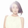 free bet slot Dream Shizuka akan merilis single debut solonya 